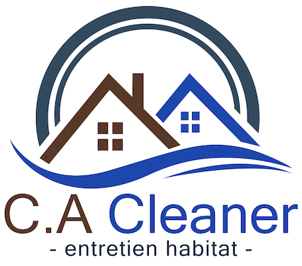 CA Cleaner